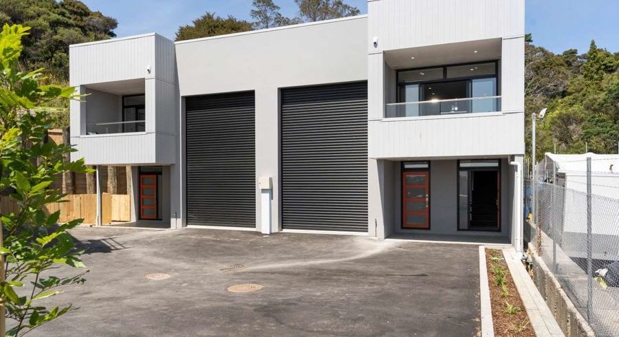  at 10/43 David Sidwell Place, Stanmore Bay, Whangaparaoa