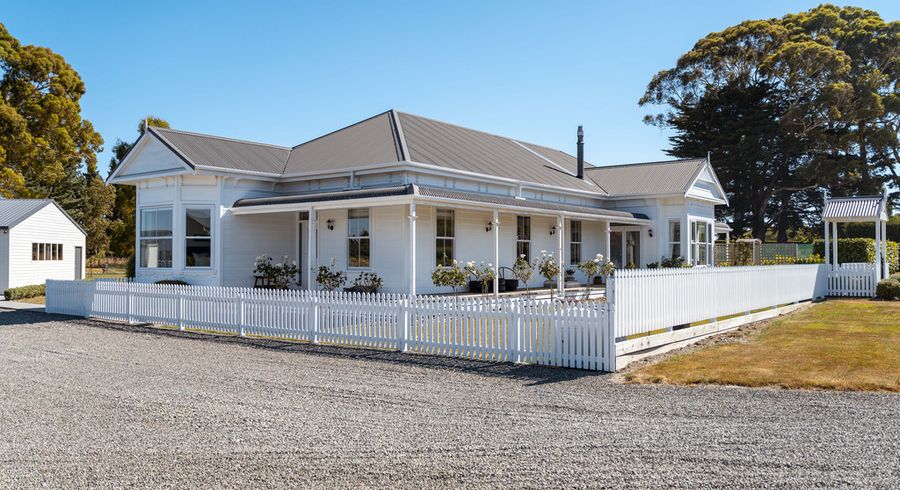  at 76F Willow Park Drive, Masterton