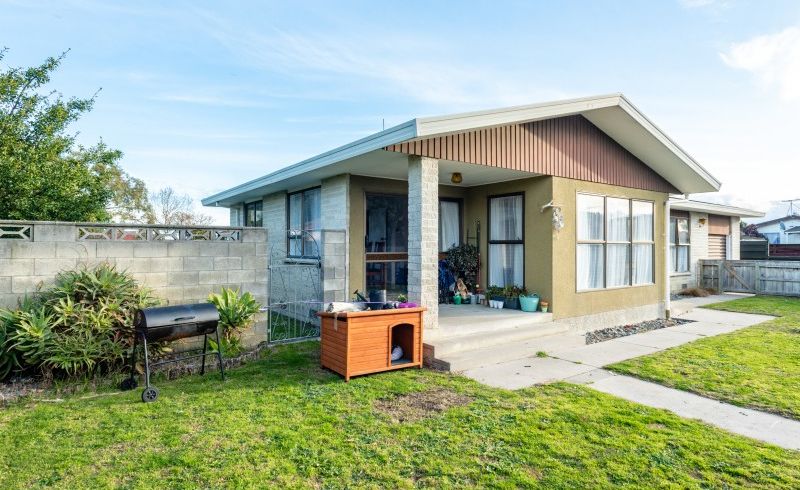  at 70 Anzac Street, Gisborne, Gisborne