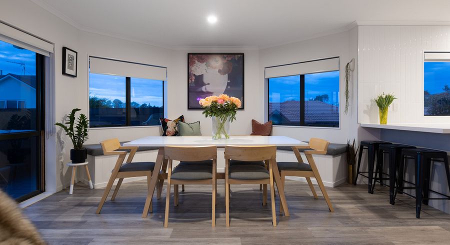  at 14 Hallmark Rise, Bethlehem, Tauranga