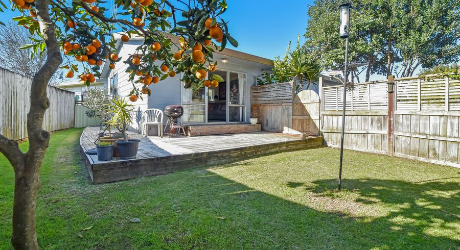  at 149B Windermere Drive, Poike, Tauranga