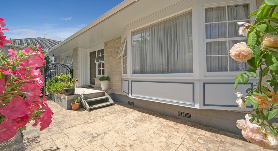 at 2/601 Manukau Road, Epsom, Auckland