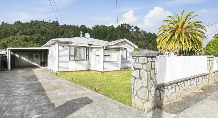  at 63 Wilford Street, Wallaceville, Upper Hutt