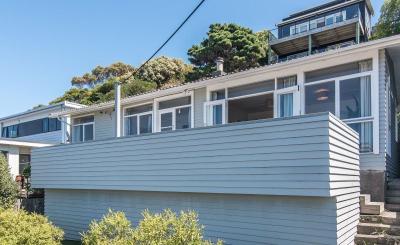  at 79 Miramar North Road, Miramar, Wellington