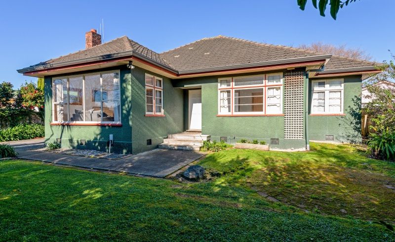  at 57 Margaret Street, Roslyn, Palmerston North