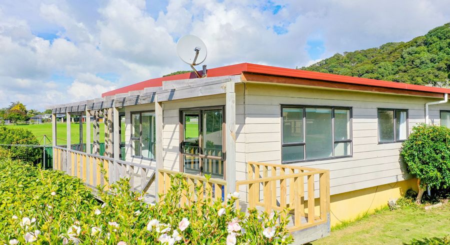  at 5 Clarke Street, Matata, Whakatane