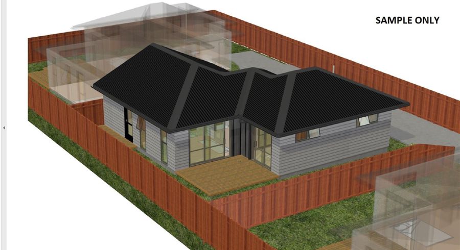  at 0 Powells Road, Springston, Springston