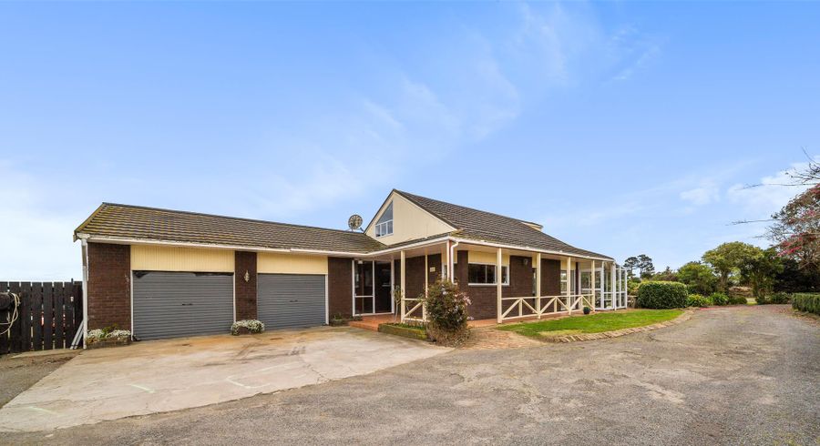  at 282 Austin Road, Hawera