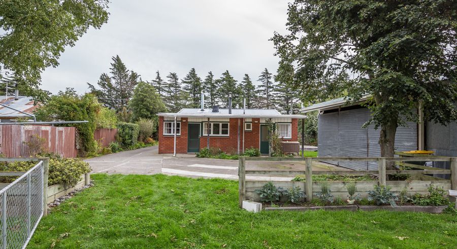  at 15 Leeston Dunsandel Road, Dunsandel, Dunsandel