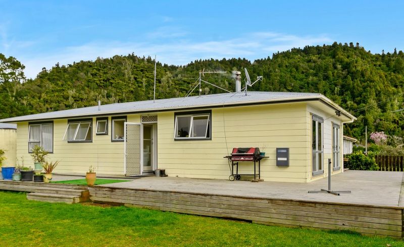  at 1126 State Highway 30, Ruato Bay