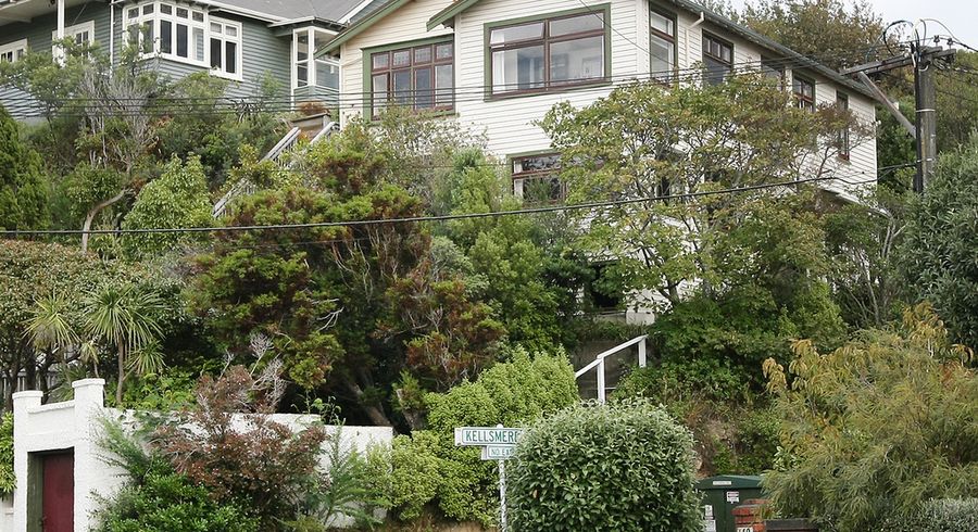  at 146 Derwent Street, Island Bay, Wellington
