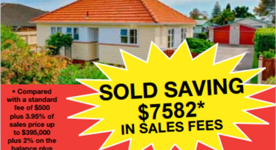  at 66 Salonika Street, Whakatane, Whakatane