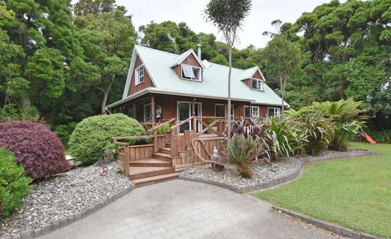  at 33 Korimako Avenue, Otatara