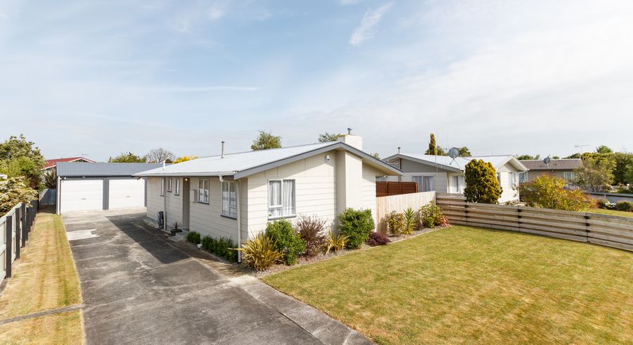  at 29B Gemini Avenue, Milson, Palmerston North