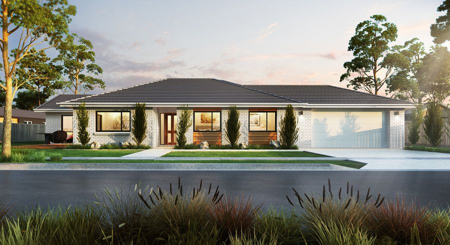  at 87 Prestons Park Drive, Marshland, Christchurch
