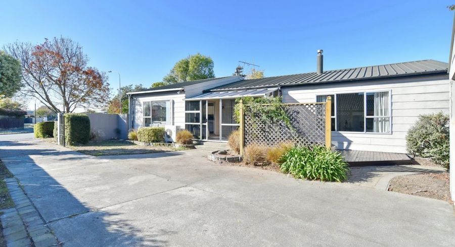 at 39 Royal Park Drive, Parklands, Christchurch