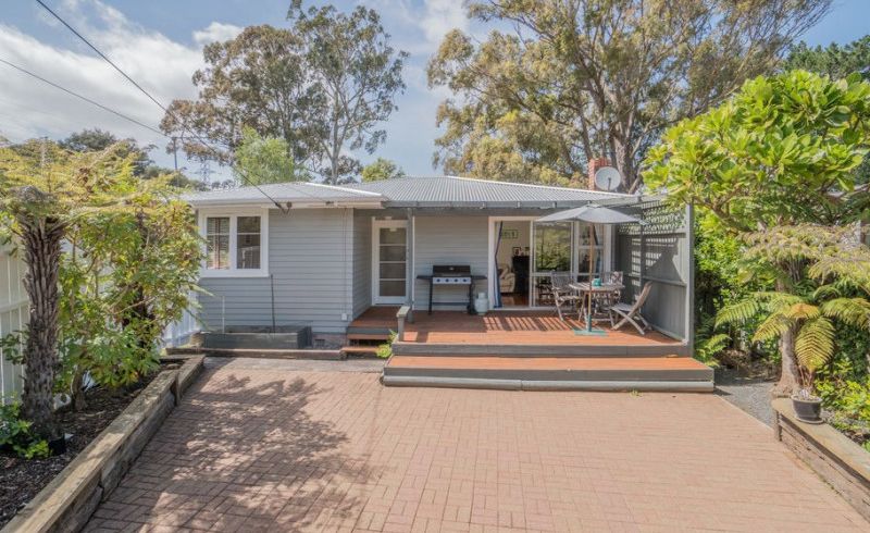  at 1/19 Poto Street, Te Atatu South, Auckland
