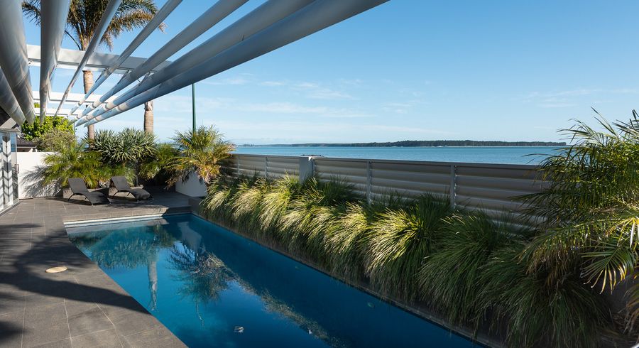  at 1/64 Harbour Drive, Otumoetai, Tauranga
