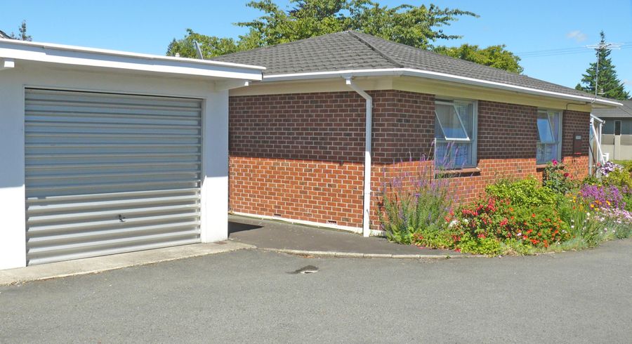  at 16A Otonga Road, Springfield, Rotorua