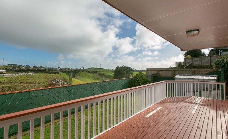  at 11 Keats Place, Whalers Gate, New Plymouth