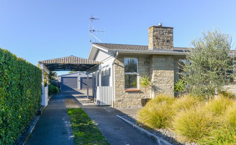  at 60 Rogers Road, Bay View, Napier