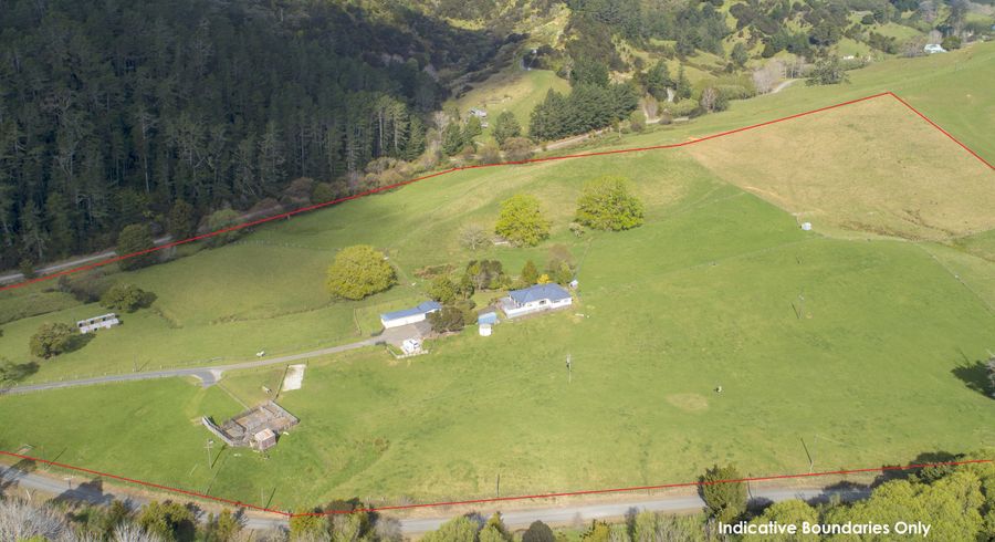  at 117 Tunnel Road, Puhoi, Warkworth