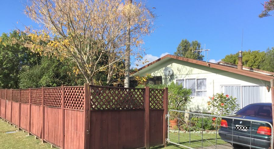  at 1 Matilda Place, Kaitaia, Kaitaia