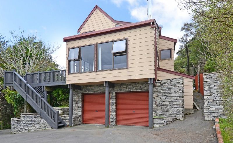  at 20 Avro Road, Blue Mountains, Upper Hutt