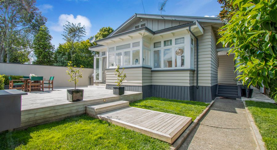  at 1/117 Grey Street, Onehunga, Auckland