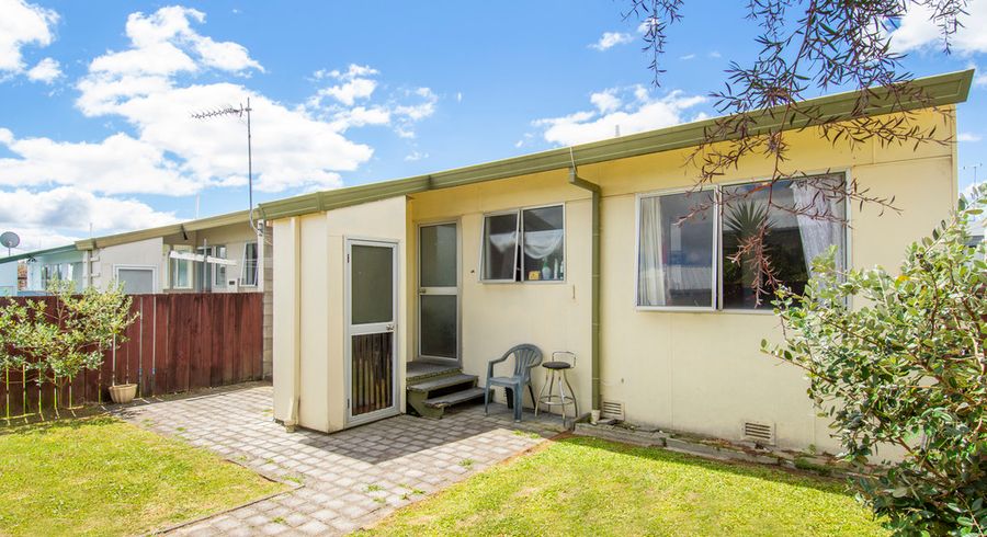  at 411A Ngatai Road, Bellevue, Tauranga