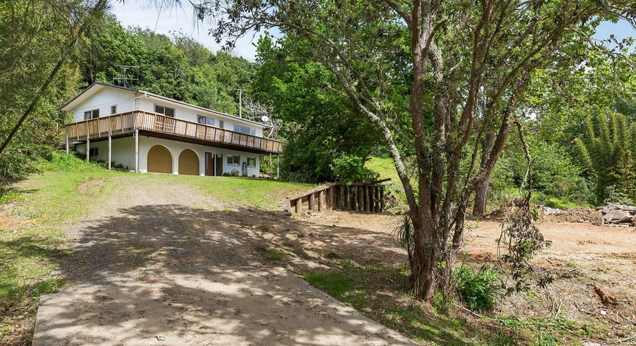  at 674 Whangarei Heads Road, Whangarei