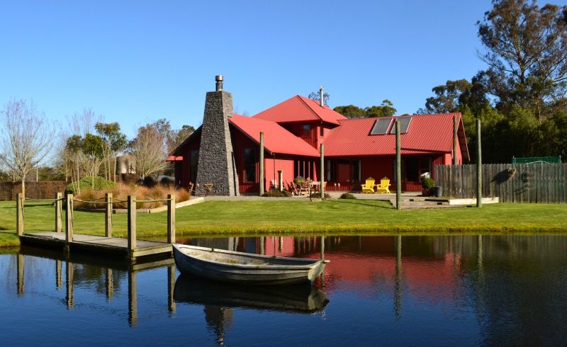  at 31 Murray Road, Pukeuri