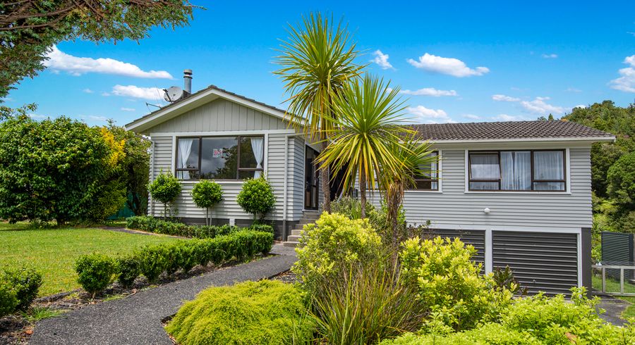  at 13 Ranfurly Place, Kamo, Whangarei