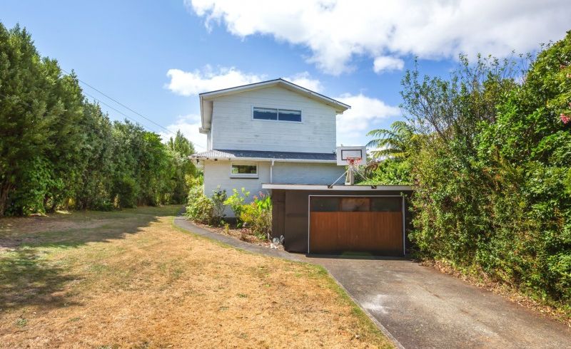  at 8 Kotipu Place, Pukerua Bay, Porirua