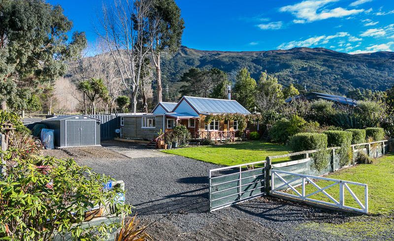  at 51 Currie Road, Woodside, Outram
