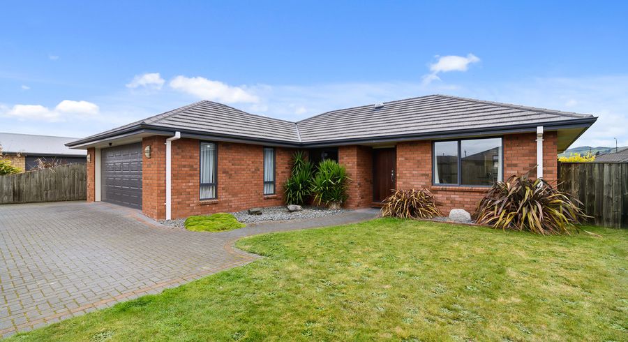  at 24 Carroll Place, Owhata, Rotorua