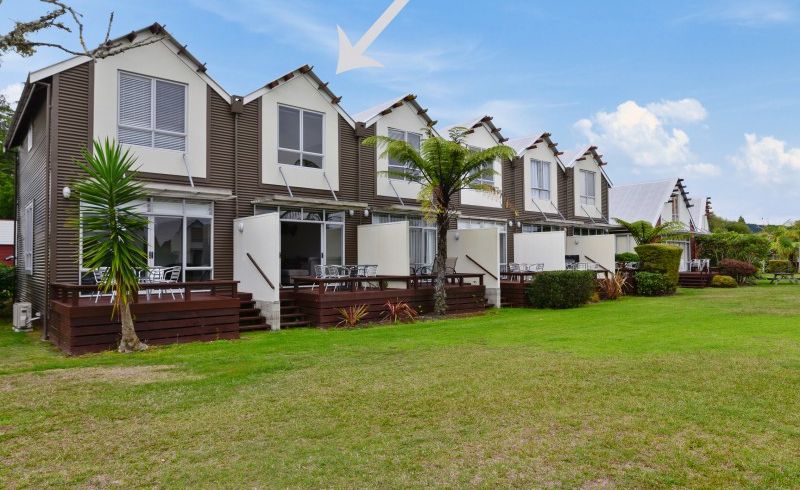  at 9/1420 Hamurana Road, Mourea, Rotorua