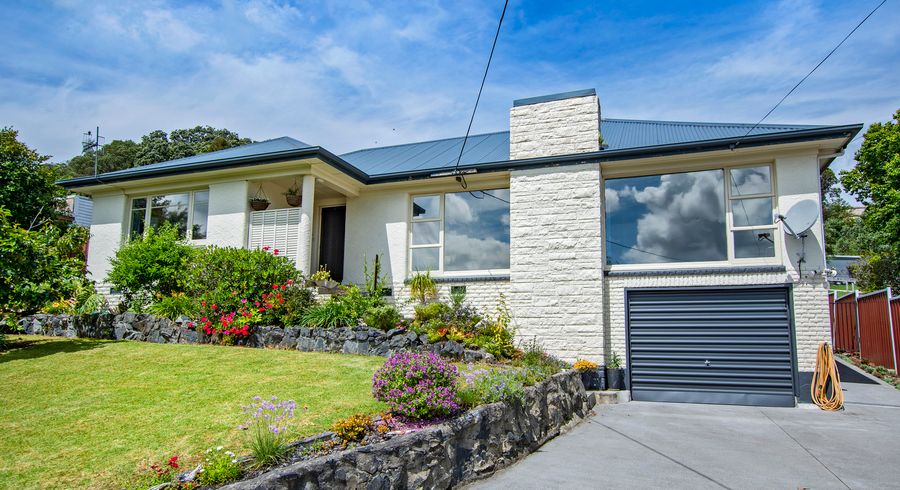  at 15 Tarewa Road, Morningside, Whangarei
