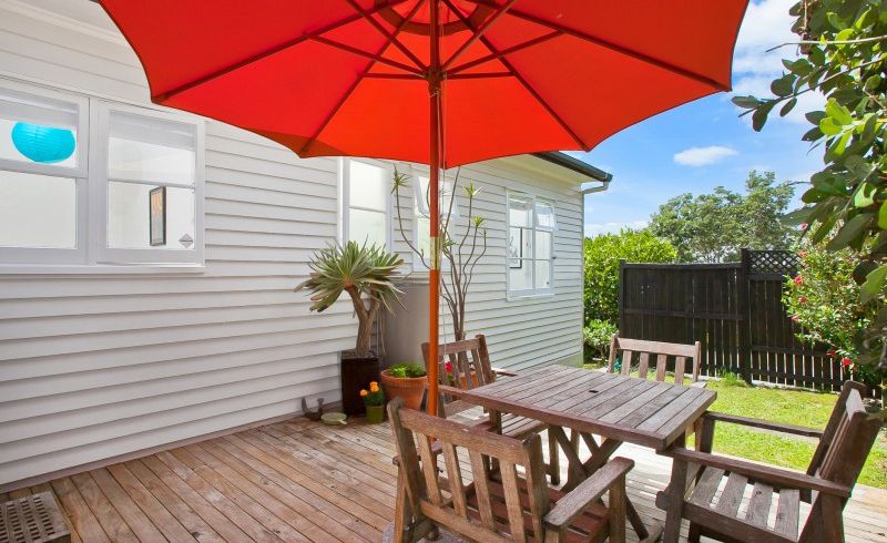  at 78 Premier Avenue, Point Chevalier, Auckland