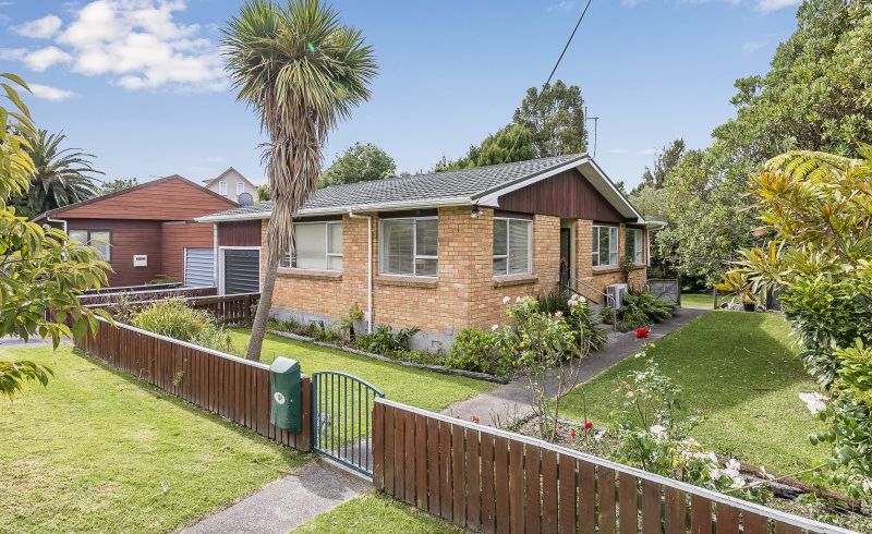 at 13A Sweetman Avenue, Paraparaumu Beach, Paraparaumu