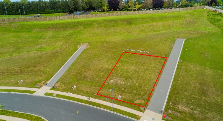  at 77 Whakaturou Crescent, Pyes Pa, Tauranga