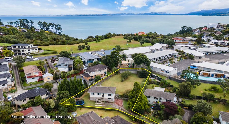  at 35 Athenic Avenue, Lynfield, Auckland