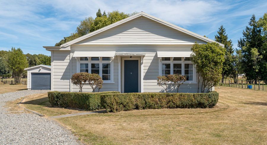  at 12 Watsons Road, Te Ore Ore, Masterton