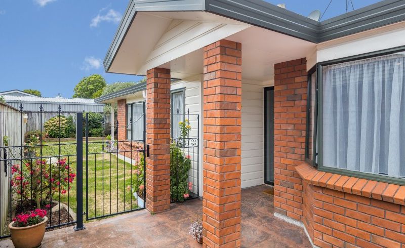  at 19 Liverpool Street, Trentham, Upper Hutt