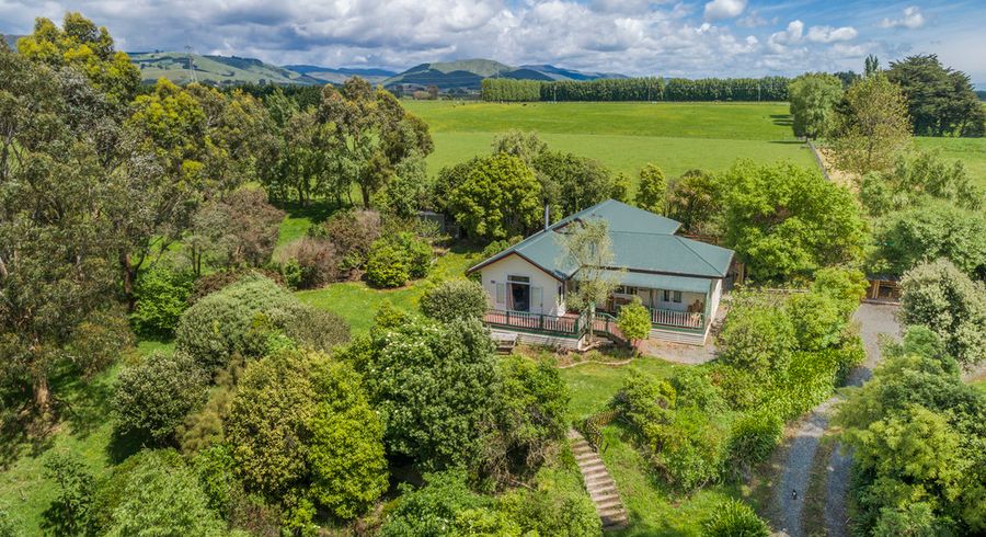  at 68 Harts Road, Turitea, Palmerston North