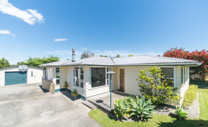  at 162 Milson Line, Milson, Palmerston North