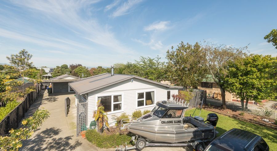  at 11 Appleby Highway, Appleby, Richmond