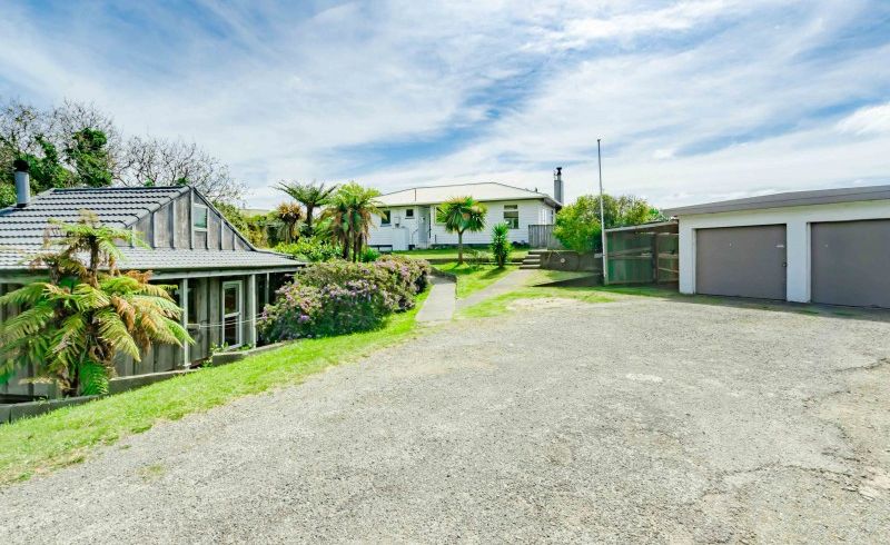  at 72 Raumati Road, Raumati Beach, Paraparaumu