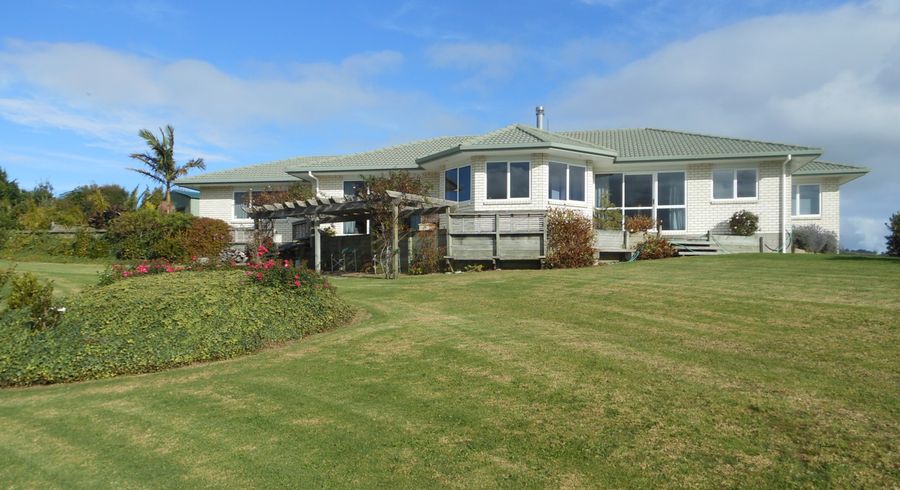  at 62 Heatherlea Drive, Whangarei
