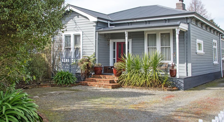  at 120 Lincoln Road, Masterton, Masterton